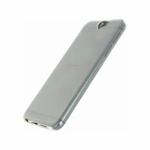 Mobilize MOB-GCC-ONEA9