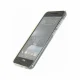Mobilize MOB-GCC-ONEA9 #5