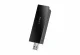 Netgear Nighthawk AX1800