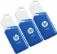PNY x755w Triple Pack