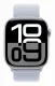 Apple Watch Series 10 #2