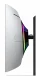 Samsung Odyssey LS34DG850SUXDU #9