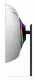 Samsung Odyssey LS34DG850SUXDU #8