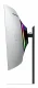 Samsung Odyssey LS34DG850SUXDU #11