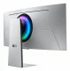 Samsung Odyssey LS34DG850SUXDU #6