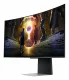 Samsung Odyssey LS34DG850SUXDU #2