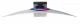 Samsung Odyssey LS34DG850SUXDU #5
