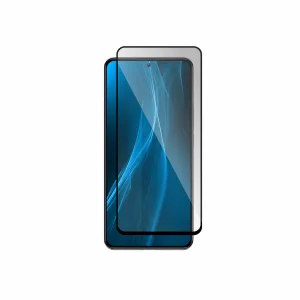 MyScreen MD6520 DGLFG