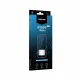 MyScreen MD6520 DGLFG #2