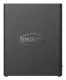 TerraMaster F8 SSD