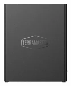 TerraMaster F8 SSD