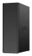 TerraMaster F8 SSD #2