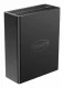 TerraMaster F8 SSD #3