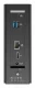 TerraMaster F8 SSD #5