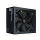 Zalman Decamax