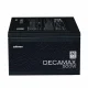 Zalman Decamax #5