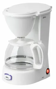 JATA JECA1752