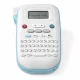 Brother PT-N10
