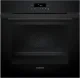Siemens iQ300 HB272ABB3