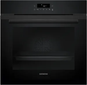 Siemens iQ300 HB272ABB3