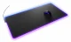 Glorious PC Gaming Race Mouse Pad 2 GLED, XXL #2