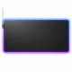 Glorious PC Gaming Race Mouse Pad 2 GLED, XXL #5