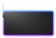 Glorious PC Gaming Race Mouse Pad 2 GLED, XXL #3