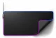 Glorious PC Gaming Race Mouse Pad 2 GLED, XXL
