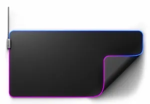 Glorious PC Gaming Race Mouse Pad 2 GLED, XXL
