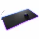 Glorious PC Gaming Race Mouse Pad 2 GLED, XXL #4