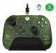 8Bitdo Ultimate 3-mode Xbox