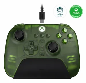 8Bitdo Ultimate 3-mode Xbox