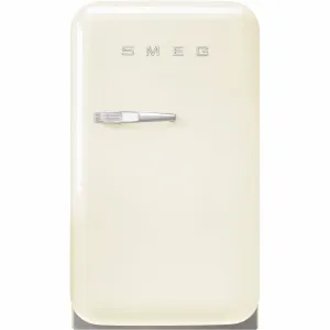Smeg FAB5RCR6