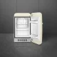 Smeg FAB5RCR6 #3