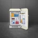 Smeg FAB5RCR6 #5