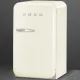 Smeg FAB5RCR6 #4