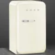 Smeg FAB5RCR6 #2