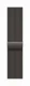 Apple MGJ64ZM/A #2