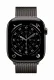 Apple MGJ64ZM/A