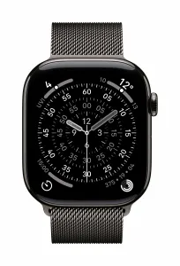 Apple MGJ64ZM/A