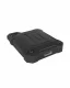 ICY BOX IB-1601MP-CU31