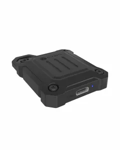 ICY BOX IB-1601MP-CU31