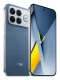 POCO F8 Ultra #3