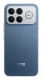 POCO F8 Ultra #2