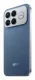 POCO F8 Ultra #4