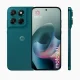 Motorola moto g77 #2