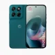 Motorola moto g77