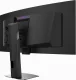 MSI MPG 341CQRDE QD-OLED X36 #21