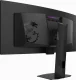 MSI MPG 341CQRDE QD-OLED X36 #22