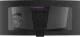 MSI MPG 341CQRDE QD-OLED X36 #5